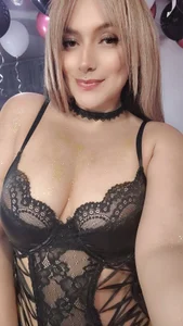 Kendall_Bluee777 Public Kuva 5