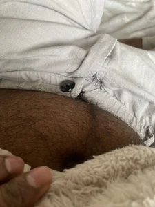 thanaki2のMmmの枚の写真