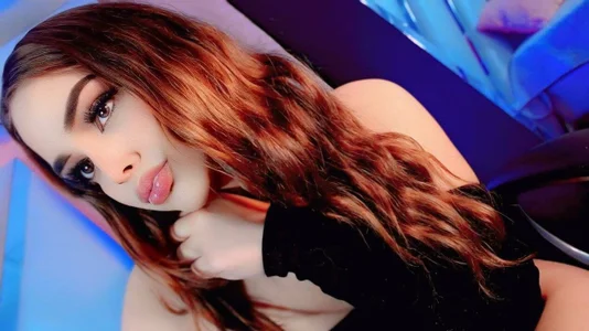 Mia-Isabella69's 😻😻 Sex Photo 5