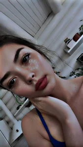 HoTMiA666 home vibe Hình 3