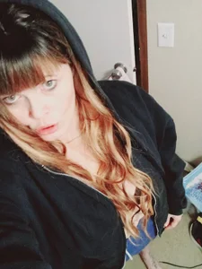 kitty-kitten82 Public Pic 6