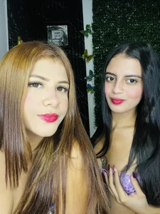 IsabellaRous_Oficiall Public slika 4