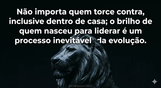 Public de ShadowMaverickaFR  3 Imagens