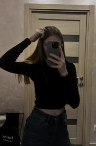 Lilpiks 💫 Fotka 4