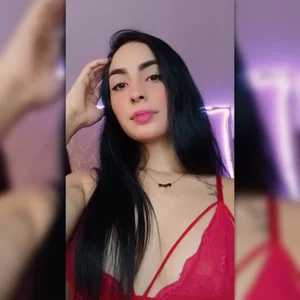 Public