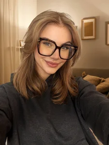 StormiSmooth Public зображення 4