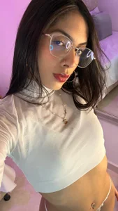 j_belle_ your temptation 🥵 Foto 3