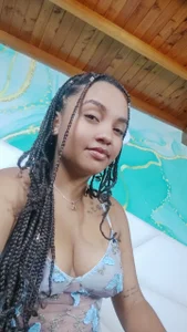 Alexxa_Morel1 Sexy 💋✨ صورة واحدة|Alexxa_Morel1 Sexy 💋✨ صورتان|Alexxa_Morel1 Sexy 💋✨  5 صور|Alexxa_Morel1 Sexy 💋✨  5 صورة
