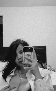 Madeli0217 Me💥 Bilde 5