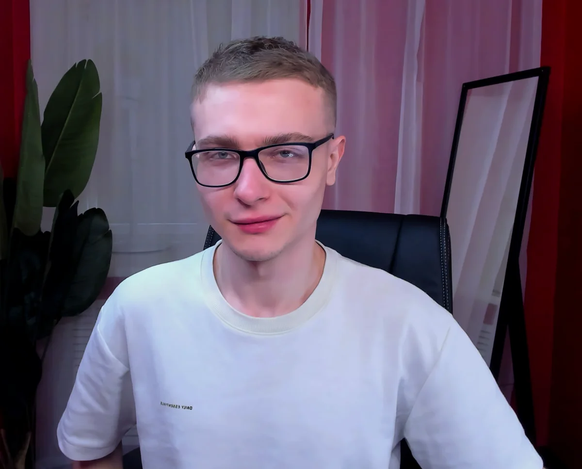 Emmit_Barker Aktuellstes Foto 1896