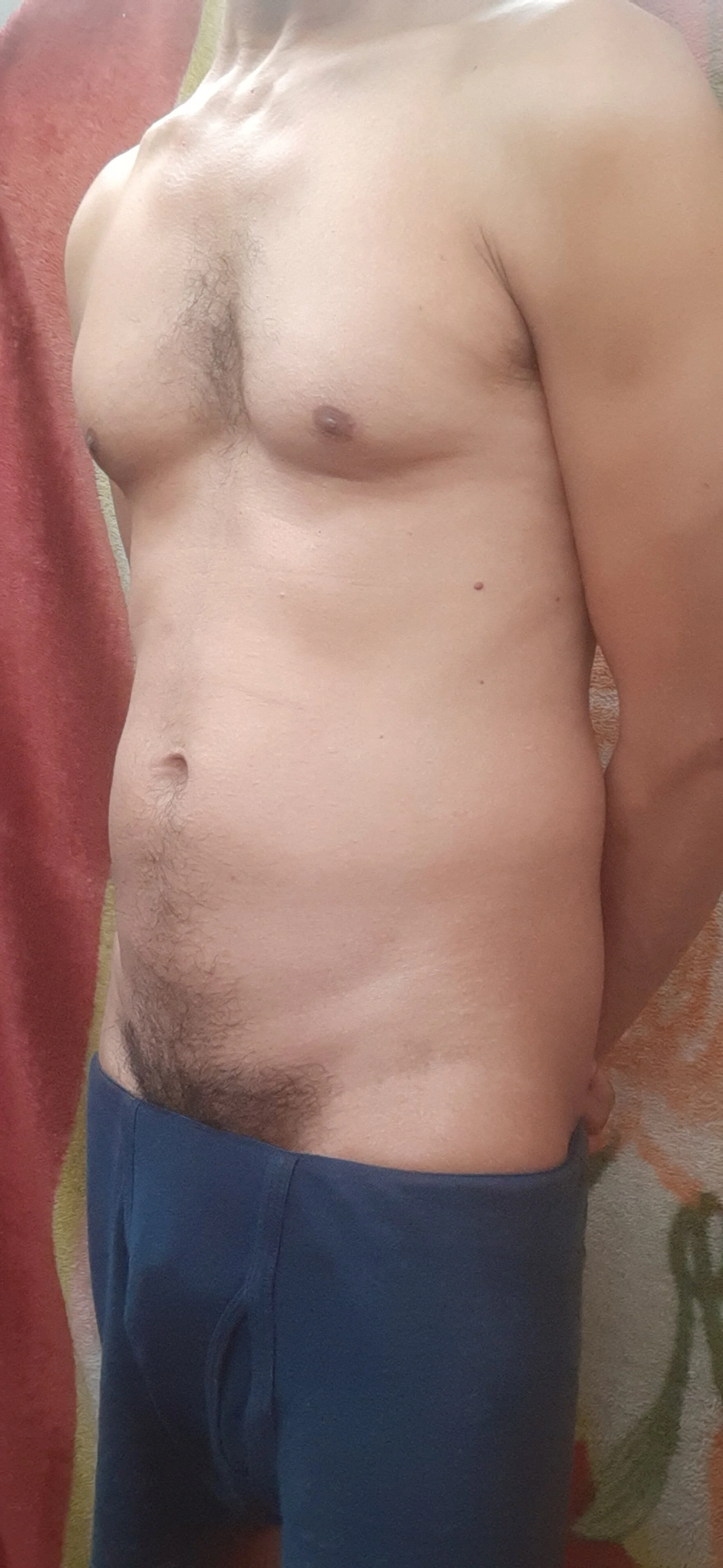 Burhade-- Public Foto 2