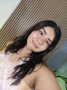 Jaja de sofie_cutess  9 Imagens