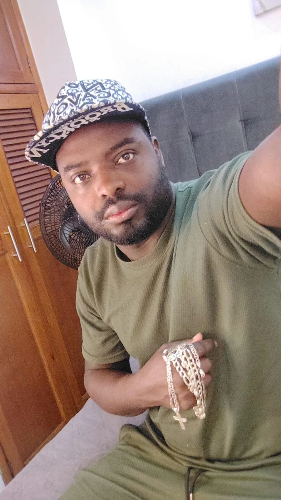 Jean_carlos94 popularna fotka 7521