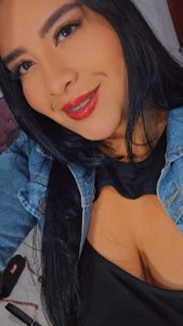 Kira_vega Public Pic 7