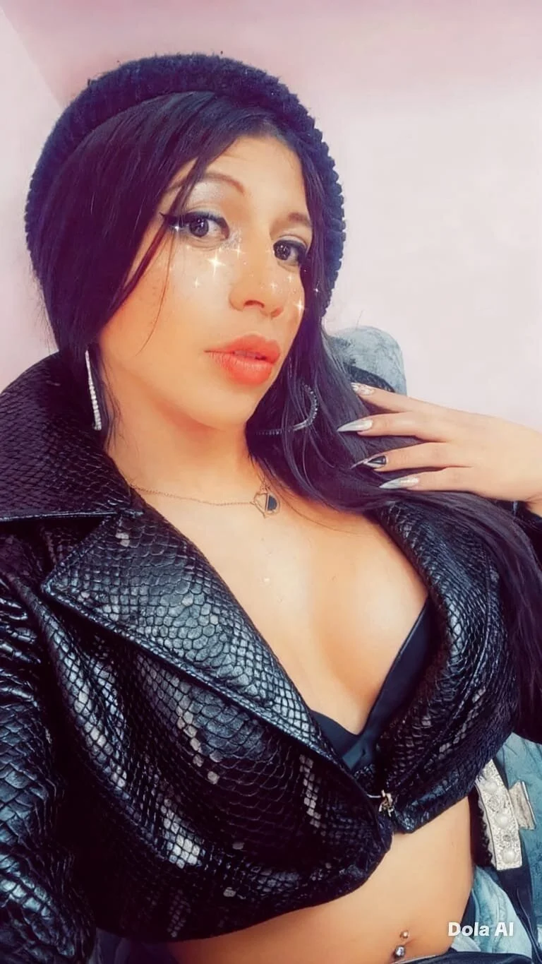 Ảnh Thịnh Hành của Sweet_camille 3833