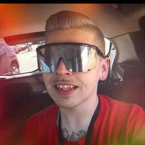 imjoshiiD Public รูป 