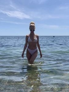 DonorDiPublic图片 5