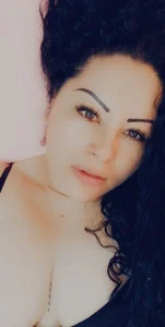 hazel_milf kullanıcısının Public albümü -  7 fotoğraf