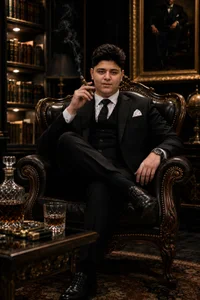 Youssef545484 ونوو Gambar
