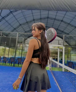 Aliclark 🎾☀️ صورة واحدة|Aliclark 🎾☀️ صورتان|Aliclark 🎾☀️  4 صور|Aliclark 🎾☀️  4 صورة