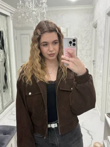 JeanaTownsend my vacation Pic 2