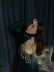 Katushhh 👉🏻👈🏻 Pic 2