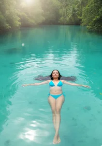 KamilaGuill sex Pic 3