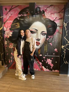 couple_blinki ❤️🔥 Poză 3