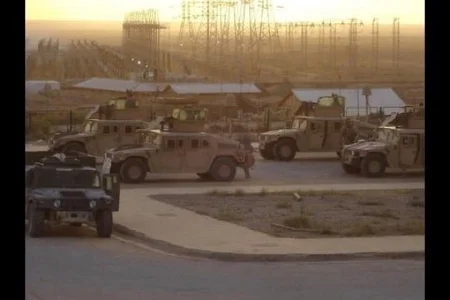 Publi de Biff_Beaverhousen Foto 2