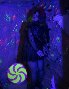 Roxy_f_w happy halloween صورة واحدة|Roxy_f_w happy halloween صورتان|Roxy_f_w happy halloween  صور|Roxy_f_w happy halloween  صورة