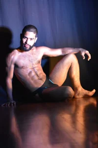 sweatyhairypig23 Public Hình 6