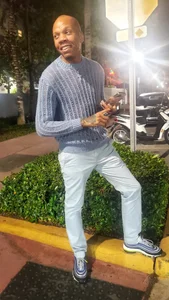 Reddboi7 Random pics  4. fénykép