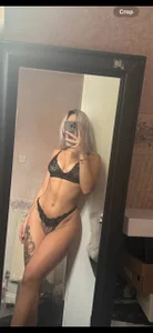 JessyBelle Public 사진 7