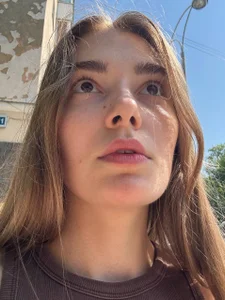 IvorySeifert Public Bilde 3