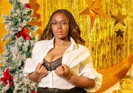 Makena_gh A little more of me... Immagine  4