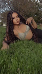 OutdooraMee图片 4