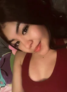 SHARLOTTE_SUITTE 💋❤️ Foto 5