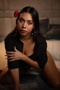 MailynGarcia Maylin 圖片 5