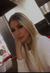 Perla_Spencer_ Public Poză 5
