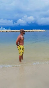 Damian64420 Public Poză 4