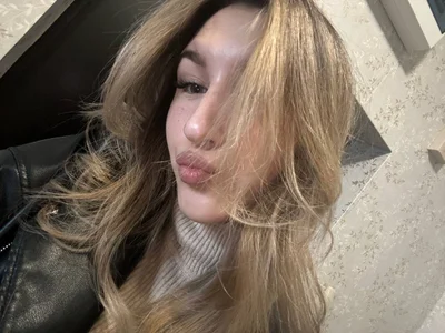 hehehehehehehhe de RadialTalc  Imagens