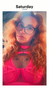 ArielDawn Just me slika 5