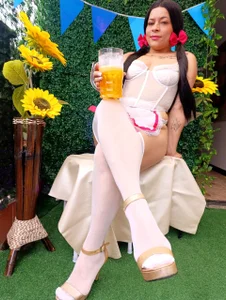 mia_miller_23 Public зображення 5