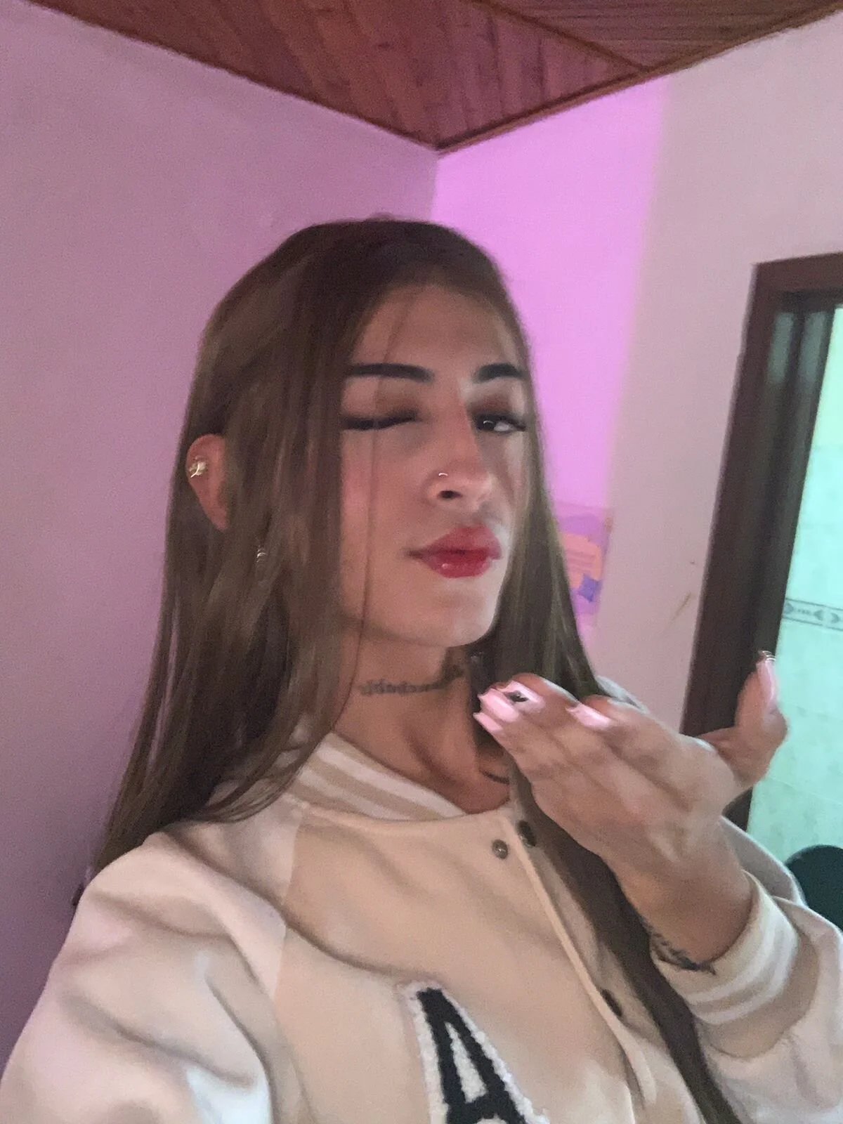 Ảnh Thịnh Hành của Nhicolas_Salazar 4483