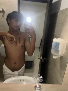 arion__sherwindPublic Bild 3