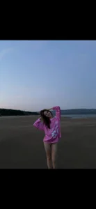 MonetLeitman Public Pic 2