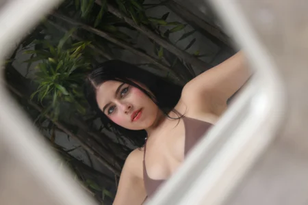 Jacuzzi with a Happy Ending 💦💖 od jhade_fox  snímek