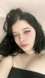 Gtn887 de gtn887  Imagens