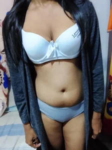 ChutiIshu Public Immagine 