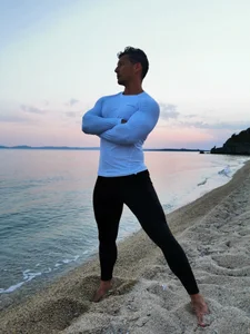 BrutusK08 kullanıcısının Public albümü -  9 fotoğraf